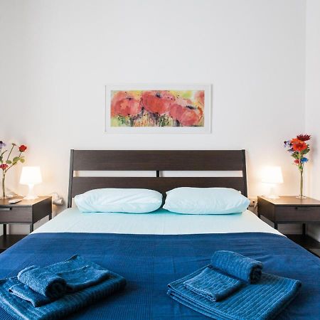 Ferienwohnung 2 Min Walk To Acropolis 50 Sqm Athen Exterior foto